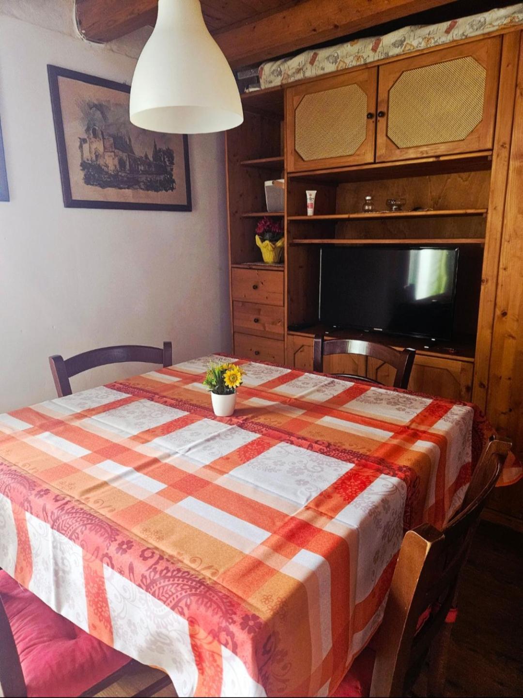 Casa Di Ortigia Leilighet Syracuse Eksteriør bilde